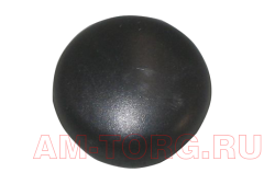 �������� ������� ���������������� (��) M11-5205171 