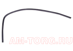 ����������� ������ ����� ���  �� ����� M11-5206124 