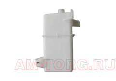 ����� ��������� (��� ������) (��) M11-5207111 