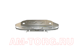 ������ ������ ������ (��) M11-5300010-DY 