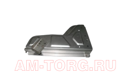 ������ ������ �������� ������ ������ (��) M11-5300300-DY 