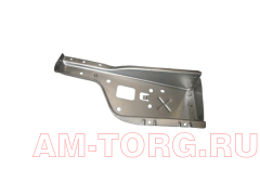 ������ ������ �������� ���� ����� (��) M11-5300450-DY 