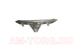 ������ ������ �������� ������� (��) M11-5301010-DY 