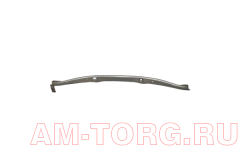 ������ ������ �������� ������ (��) M11-5301060-DY 