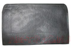 �������� ������ �������� (��) M11-5305937 