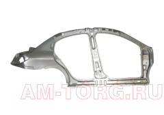 �������� ������ ����� (��) M11-5400010-DY 