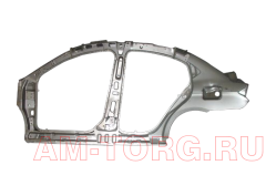 �������� ������ ������ (��) M11-5400020-DY 