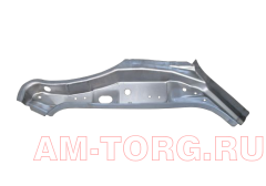 ������ ������ ������ (������ � �����) (��) M11-5400160-DY 