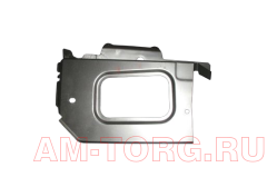 ������ ������ ������ ����� (��� ������) (��) M11-5400350-DY 