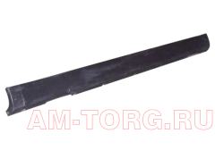 �������� ������ ����� (��) M11-5401591 