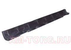 �������� ������ ������ (��) M11-5401592 