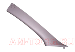 ������ ������ �������� ����� (��) M11-5402010 