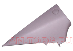 ������ ������ ����� ������� (��) M11-5402070 