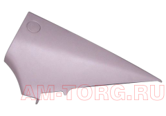 ������ ������ ������ ������� (��) M11-5402080 