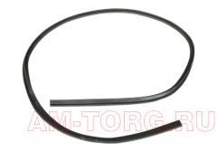 ����������� ������ ��������� (��) M11-5402131 