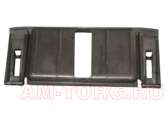 ������� ��������� ������ ����� (��) M11-5608013 