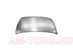 ������ ����� (��� ����) (��) M11-5701011-DY 