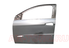 ����� �������� ����� (��) M11-6101010-DY 