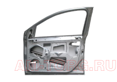 ����� �������� ������ (��) M11-6101020-DY 