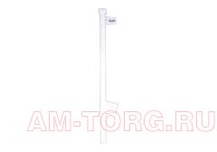 ������������ ������ ����� ��������� ������� (��������) (��) M11-6101360 