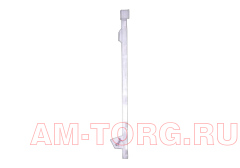 ������������ ������ ����� ��������� ������ (��) M11-6101370 