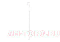 ������������ ������ ����� ��������� ������� (������) (��) M11-6101380 