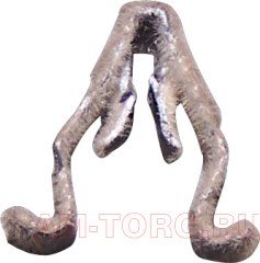 ������ ������ ����� (��) M11-6102039 