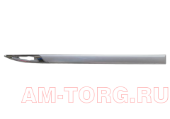 ������� ����� �������� ������ (��� ����) (��) M11-6102620-DQ 