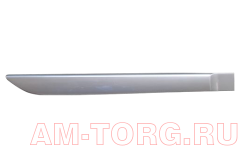 ������� ����� ������ ������ (��� ����) (��) M11-6102640-DQ 