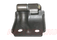 ����� ����� �������� ������ ������ (��) M11-6106040-DY 