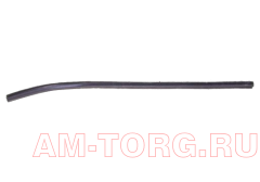 ����������� ������ ����� �������� ���������� M11-6107116 