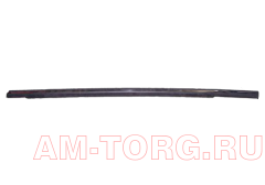 ����������� ����� �������� ����� �������� (��������) (��� ����) (��) M11-6107117 