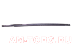 ����������� ����� �������� ������ �������� (��� ����) (��) M11-6107118 