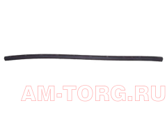 ����������� ����� �������� ����� �������� (��) M11-6107211 