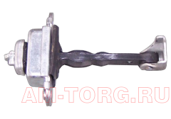 ������������ ����� �������� (��) M11-6109110 