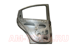 ����� ������ ����� (��) M11-6201010-DY 