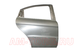 ����� ������ ������ (��) M11-6201020-DY 