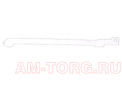 ������������ ������ ����� ������� ������ (��������) (��) M11-6201450 