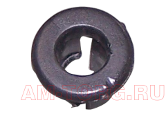 ������ ����� ����������� ������� (��) M11-6202011 