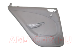 ������ ����� ������ ����� (�������) (��) M11-6202410BB 