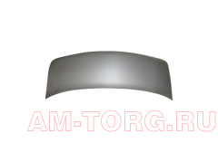 ������ ��������� (��) M11-6300010-DY 