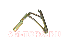 ����� ������ ��������� ������ (��) M11-6306020-DY 