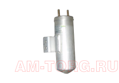 ��������� ������������ (��) M11-8109010 