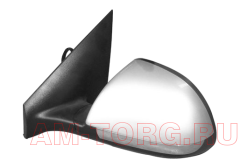 ������� ����� (��) M11-8202010-DQ 