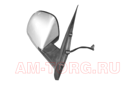 ������� ������ (��) M11-8202020-DQ 