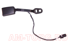 ����� ����� ������������ ��������� ������ (��) M11-8212030 