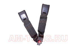 ����� ����� ������������ ������� (��) M11-8212250 