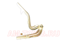 ����� ������ ����� (��) M11-8402070-DY 