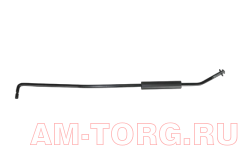 ���� ������ (��) M11-8402220 