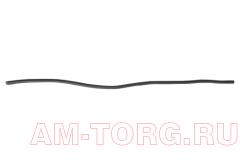 ����������� ������ (��) M11-8402228 